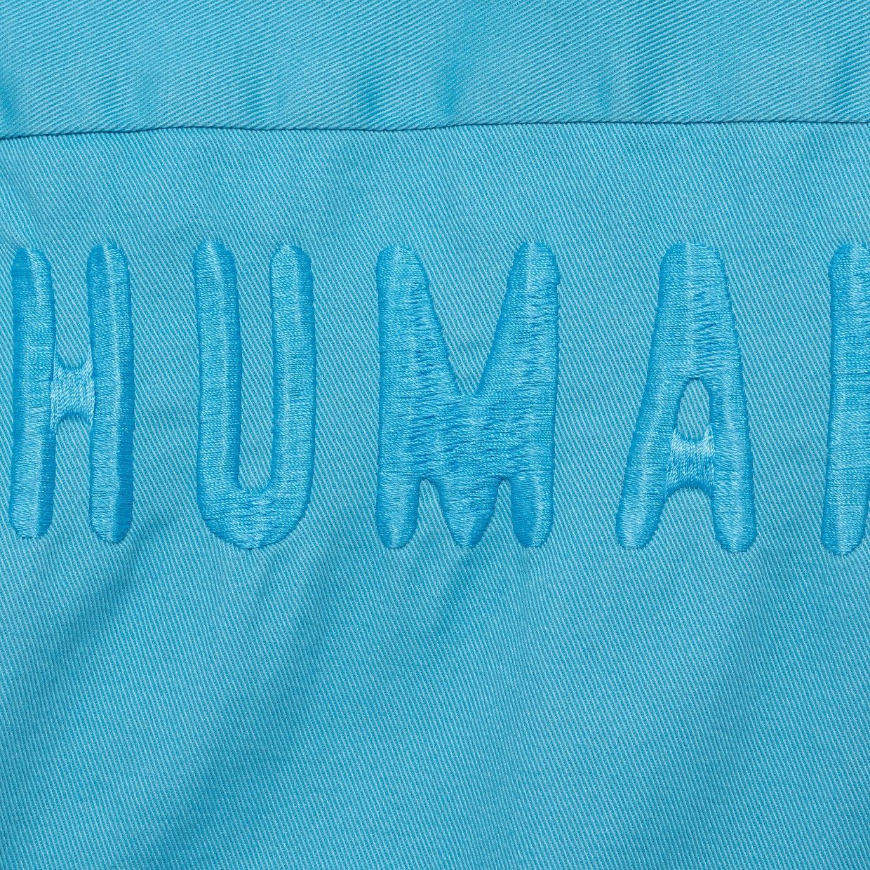 Human Made Human Made Shirt Size ONE SIZE - 6 Thumbnail