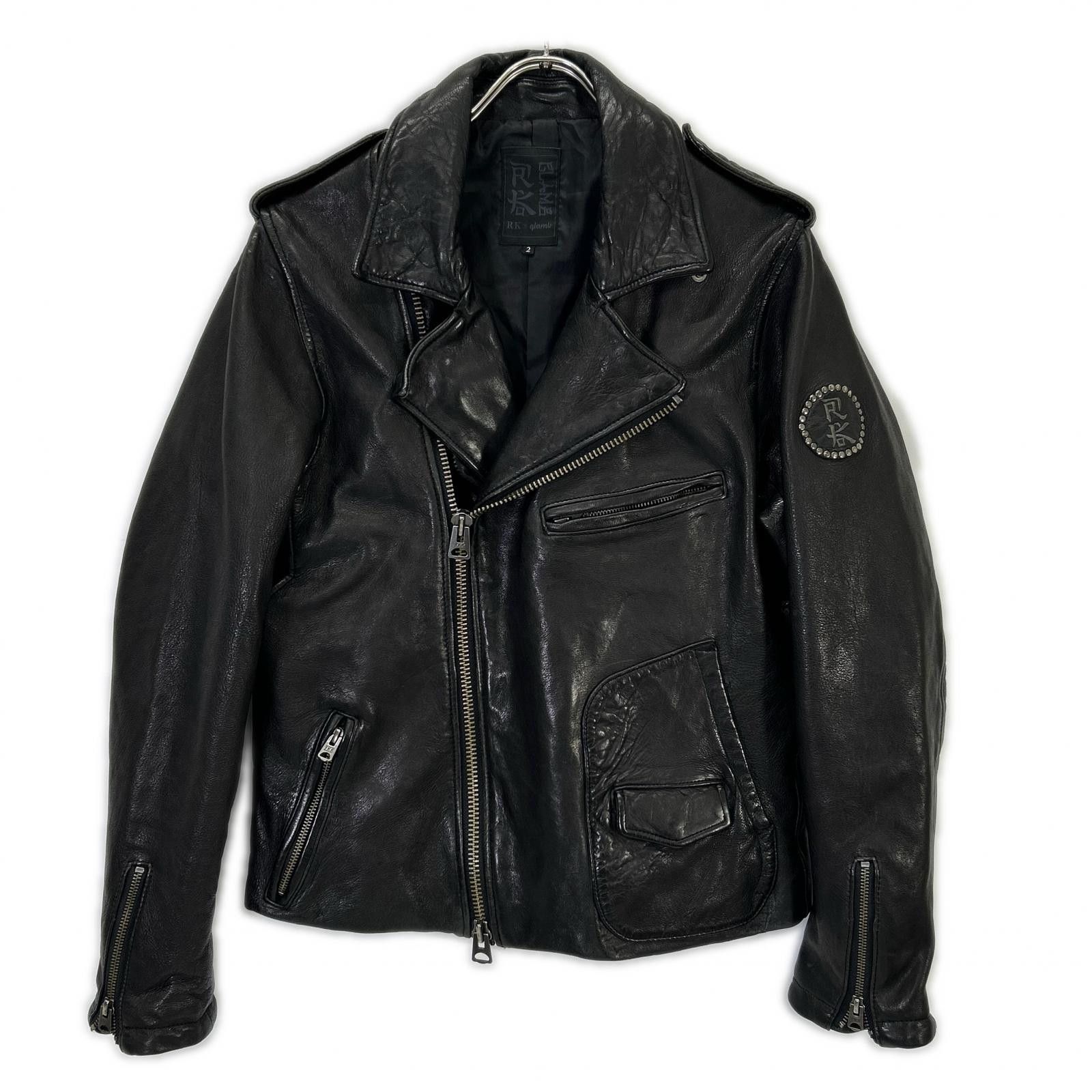 Vintage × West Coast Choppers Vintage West Coast Choppers Men's