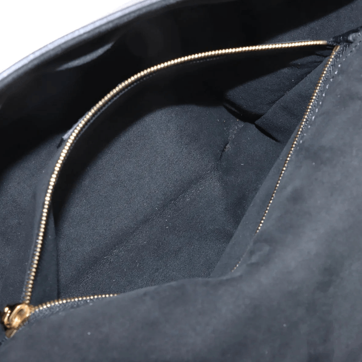 Louis Vuitton Taurillon Volta Size ONE SIZE - 10 Thumbnail
