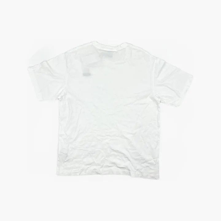 Kenzo Kenzo Nigo Collaboration Floral Logo T-Shirt -2507 Size US XXL / EU 58 / 5 - 3 Thumbnail