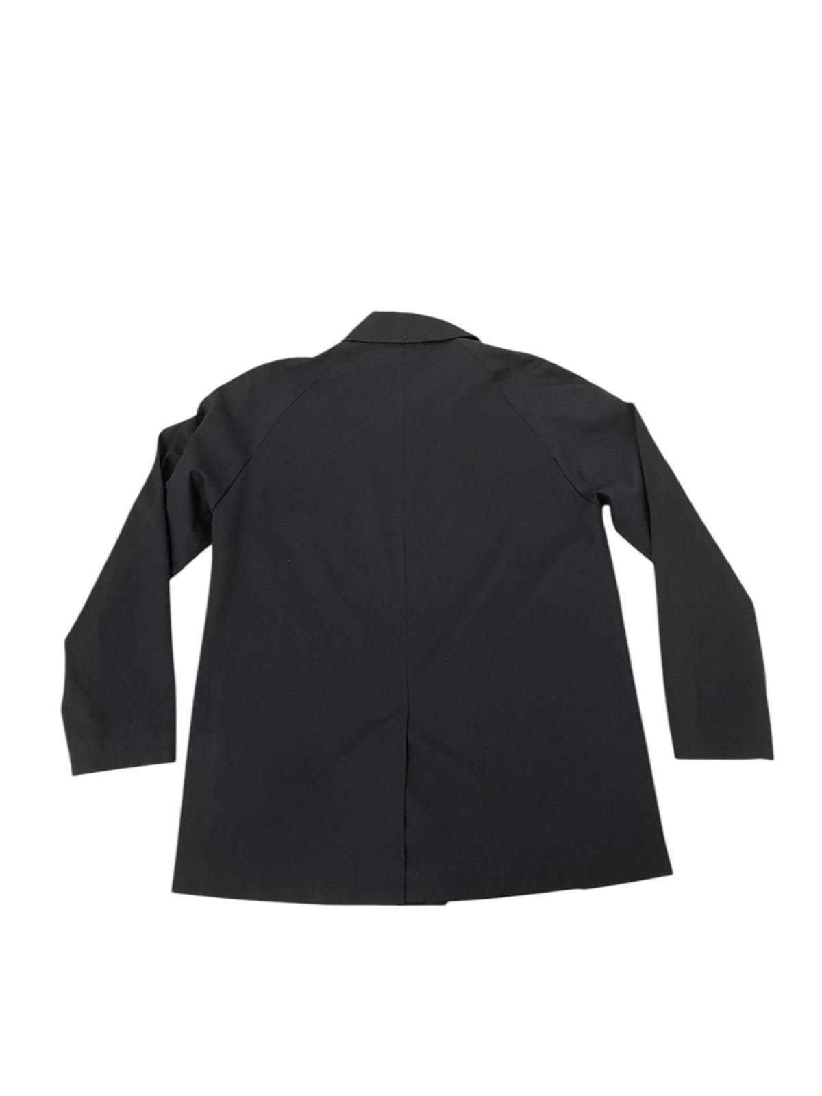 Comme des Garcons Nexus 7 Liberty Jacket 6🟩7 Size US M / EU 48-50 / 2 - 11 Thumbnail