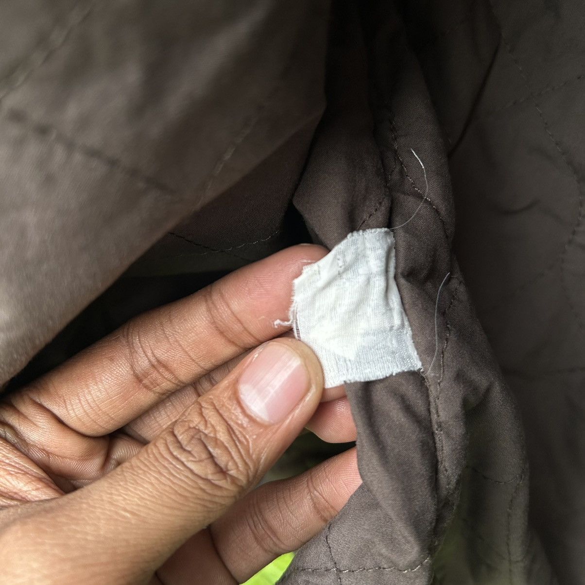 Marlboro Classics Rare Vintage 90s Work Jacket Marlboro Classics Size US XL / EU 56 / 4 - 14 Thumbnail