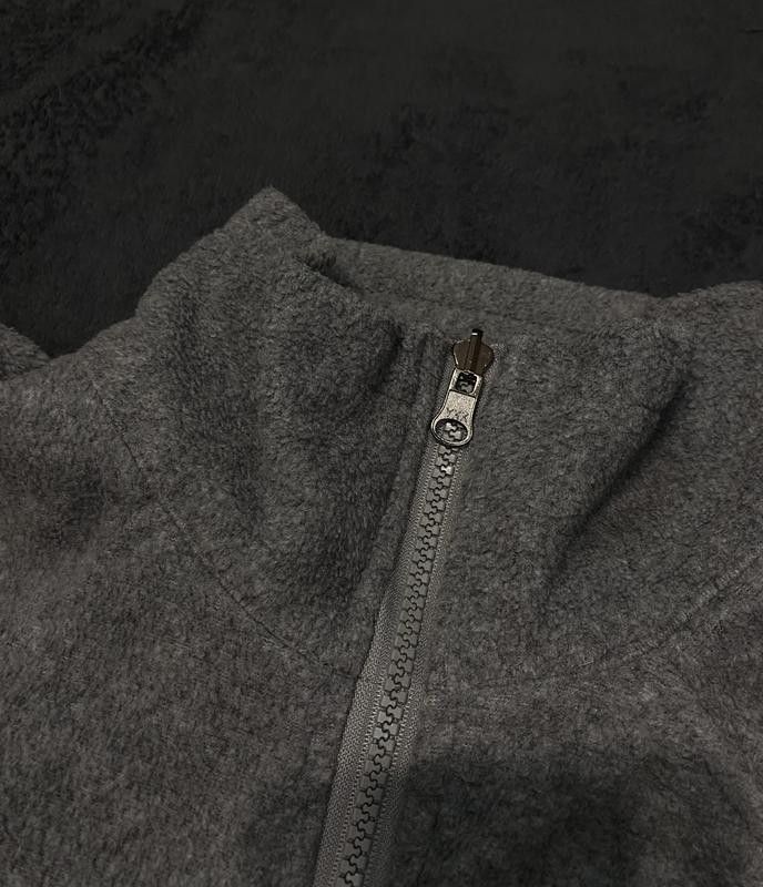 The North Face × Vintage The North Face Summit Series Fleece Size M / US 6-8 / IT 42-44 - 6 Thumbnail