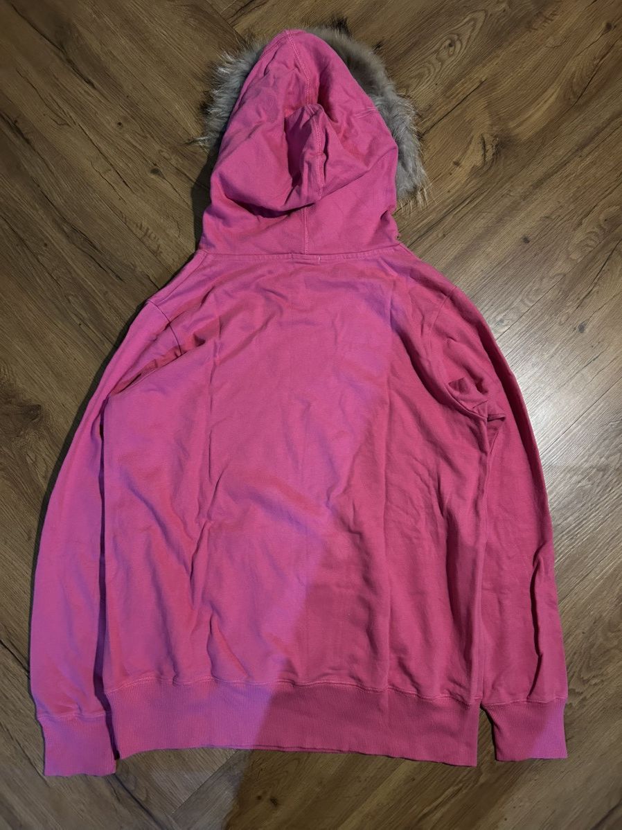 If Six Was Nine × Japanese Brand × Le Grande Bleu (L.G.B.) 2000s Sind Ladies - Cosmic The Wonder Size US XL / EU 56 / 4 - 7 Thumbnail