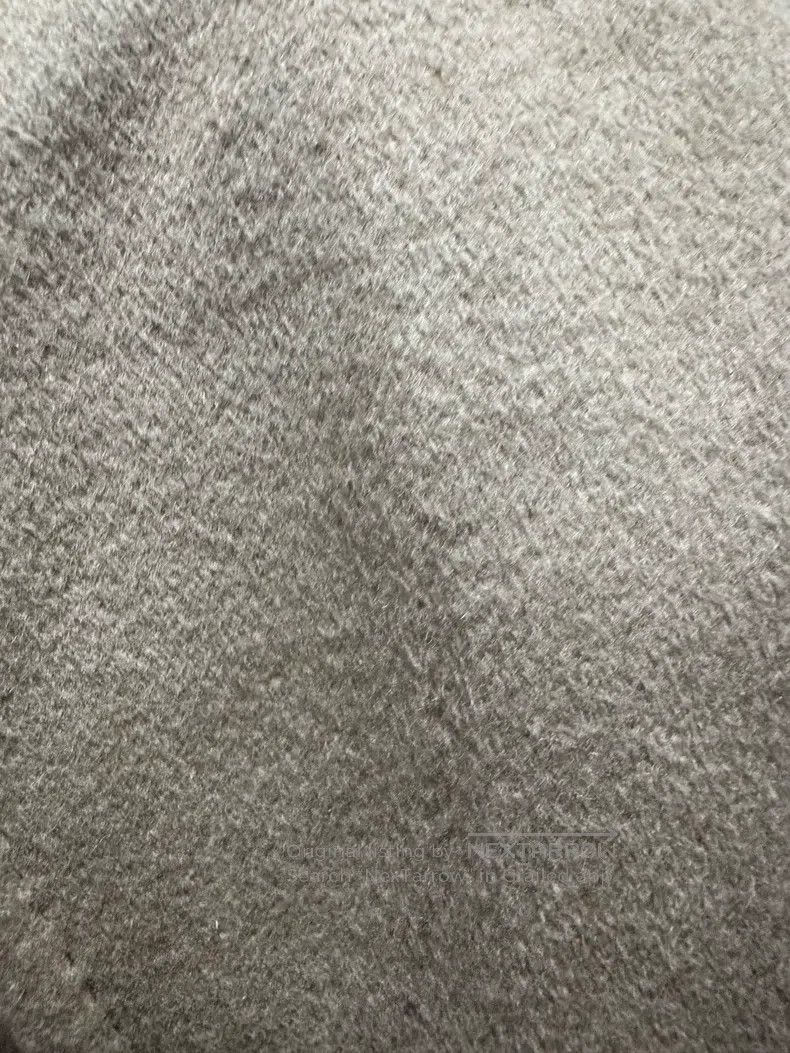 Max Mara Max Mara Coat Size XS / US 0-2 / IT 36-38 - 5 Thumbnail