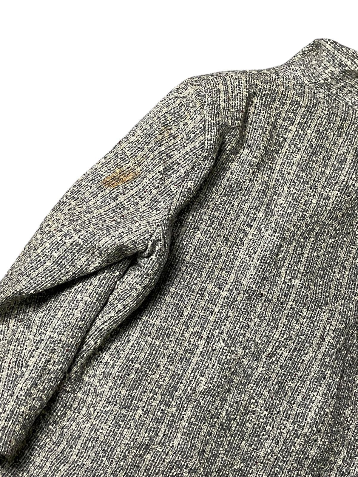 Japanese Brand × Other × Vintage Shanhouse Sportswear Jacket and Coat (5) Size US XL / EU 56 / 4 - 8 Thumbnail