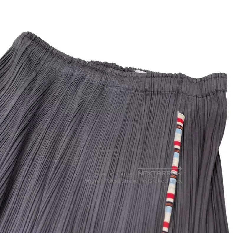 Issey Miyake Issey Miyake Black Coat Size XL / US 12-14 / IT 48-50 - 8 Thumbnail