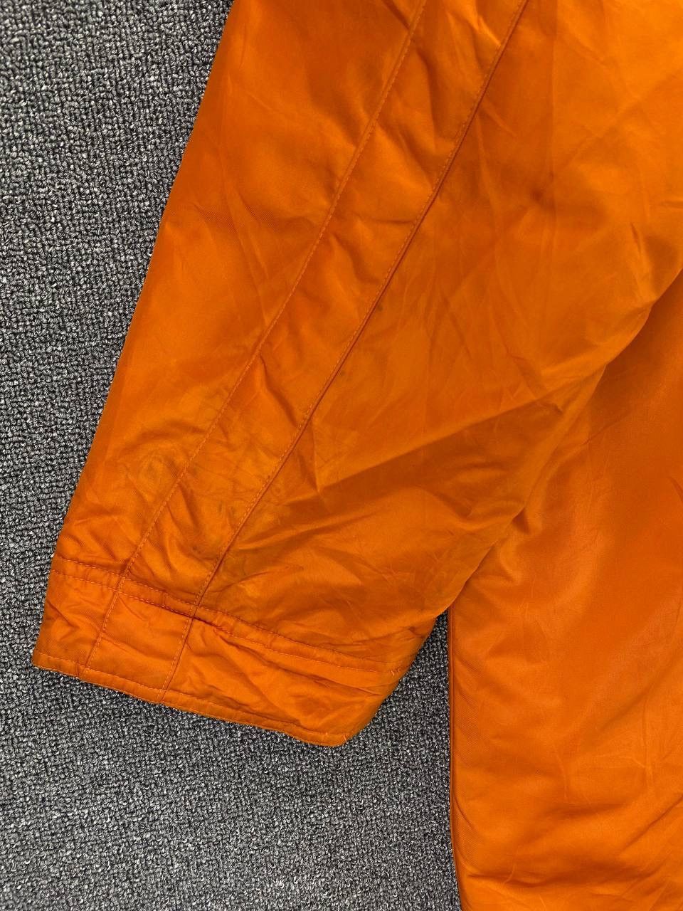 Issey Miyake Vintage Issey Miyake Hai Sporting Gear Rare Jacket Size US M / EU 48-50 / 2 - 14 Thumbnail