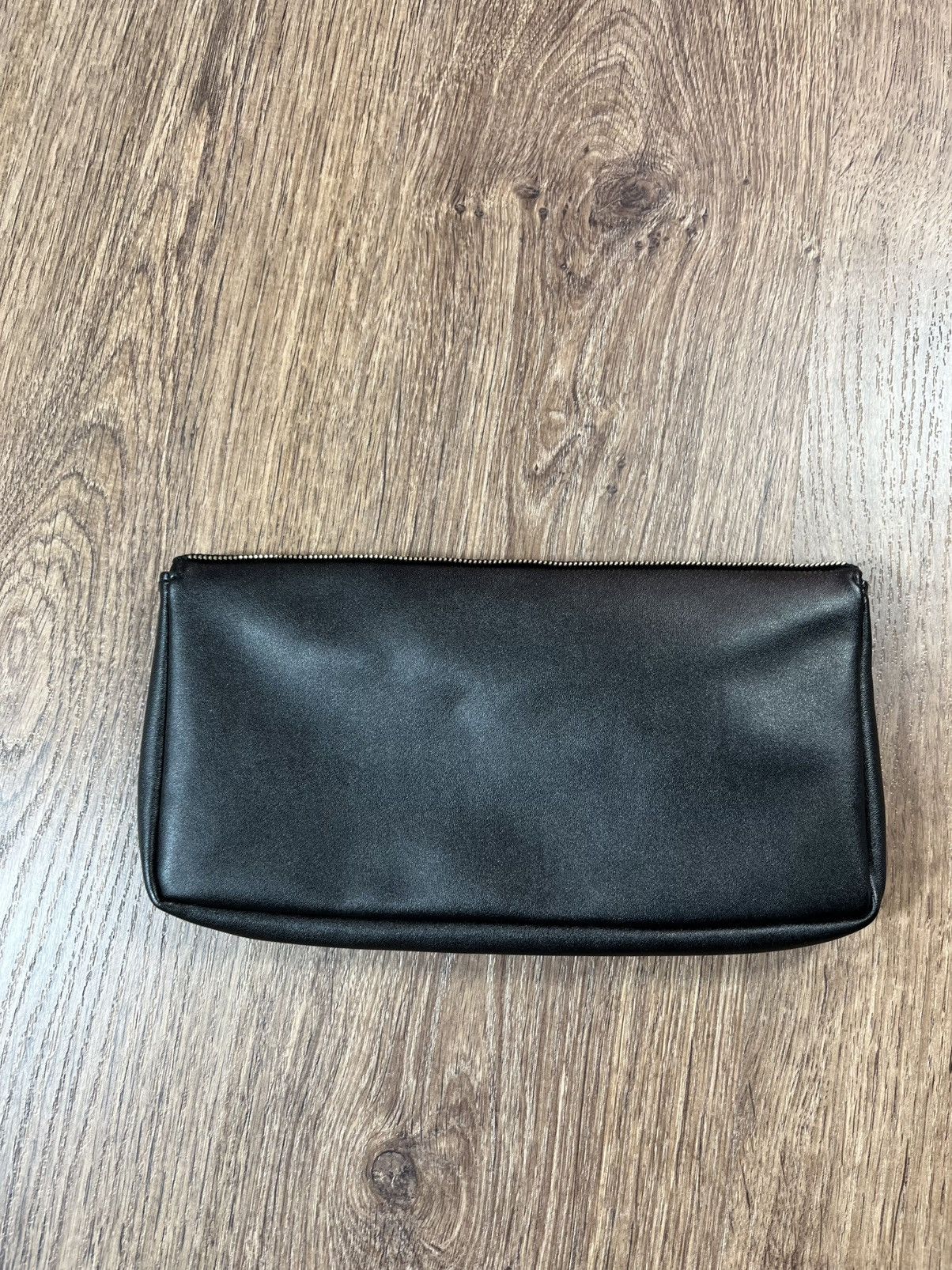 Givenchy × Vintage Givenchy Parfums Clutch Size ONE SIZE - 3 Thumbnail