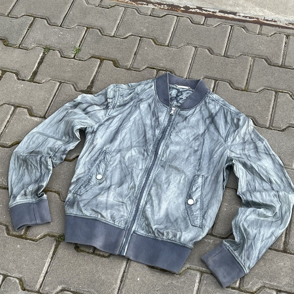 Dolce&Gabbana Rare Vintage Jacket