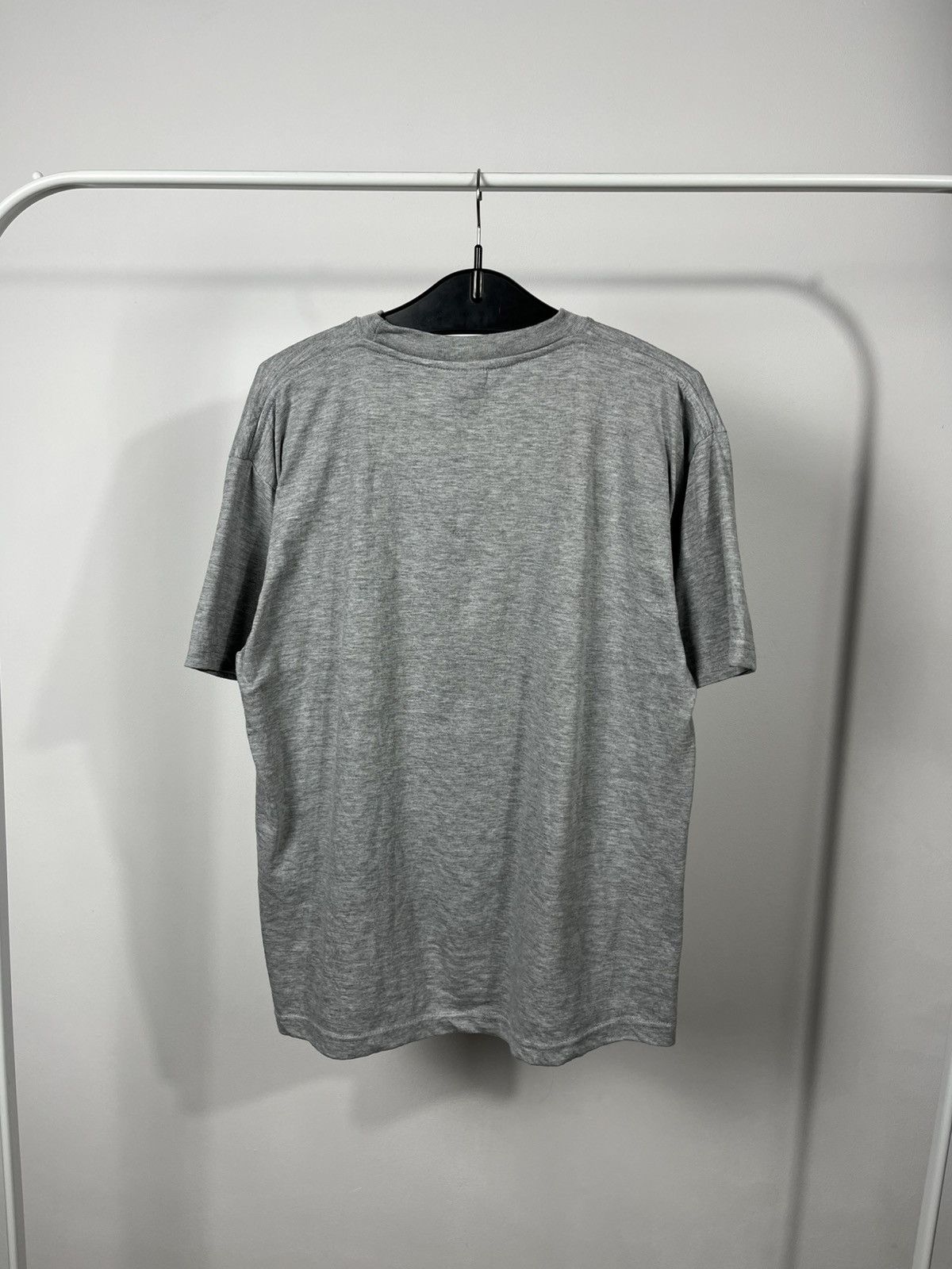 Other Vintage Che Guevara Graphic Gray T-Shirt 100% Cotton Cuba L Size US L / EU 52-54 / 3 - 10 Thumbnail