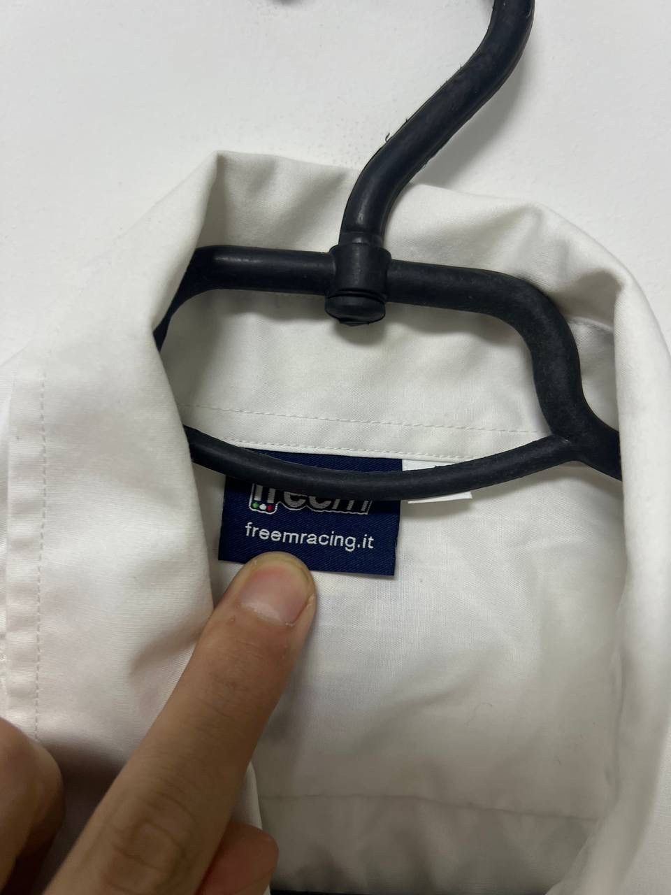 Other Aston Martin St Gallen Racing Freem Racing Button Up Shirt M Size US M / EU 48-50 / 2 - 10 Thumbnail