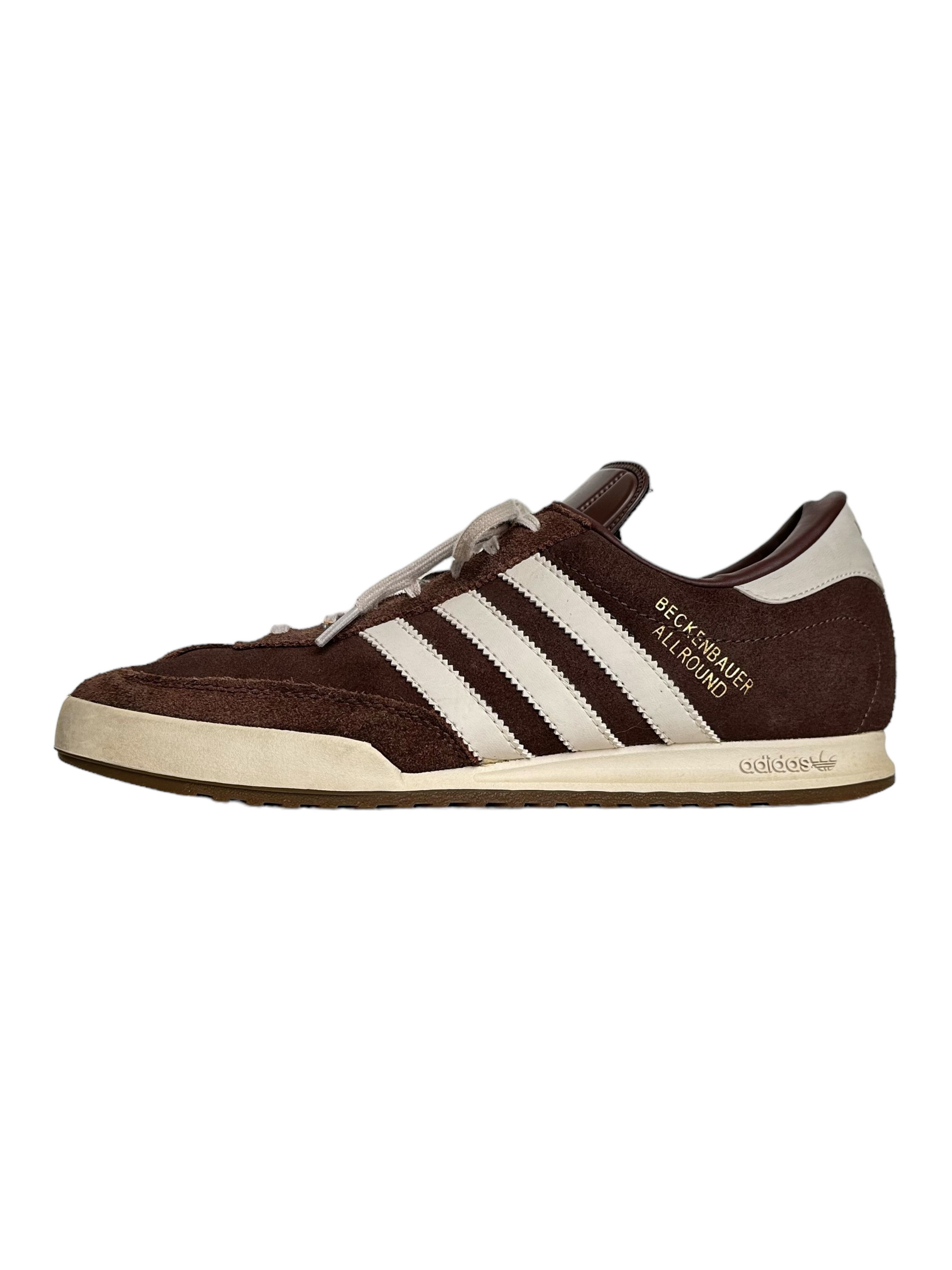 adidas gazelle silver green womens Adidas Skateboarding Puig Samba Shoe - Silver/Black main image 1