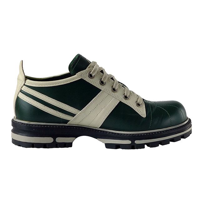 Other '80s Puma Derby Size US 8.5 / EU 41-42 - 7 Thumbnail