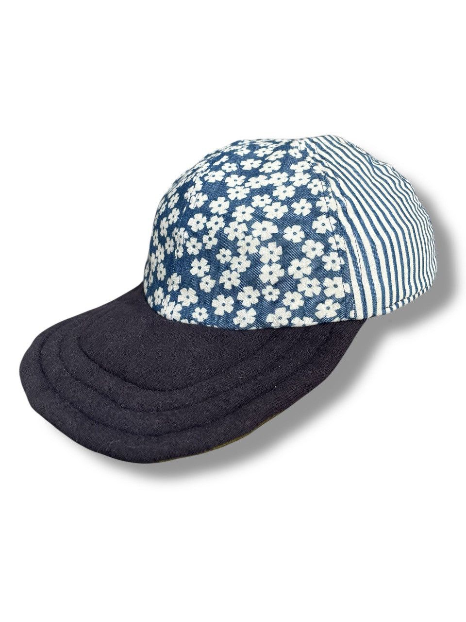 mercibeaucoup Mercibeauchoup Caps Size ONE SIZE - 1 Thumbnail