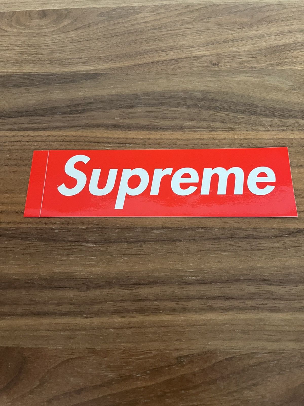 Supreme Supreme stickers pack 22 Size ONE SIZE - 8 Thumbnail