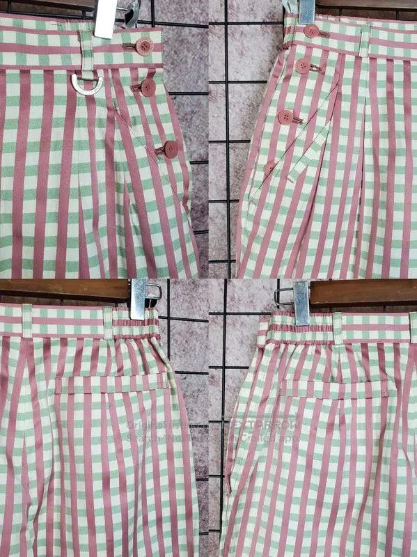 Dior Dior Pink Short Sleeve T. Size M / US 6-8 / IT 42-44 - 5 Thumbnail