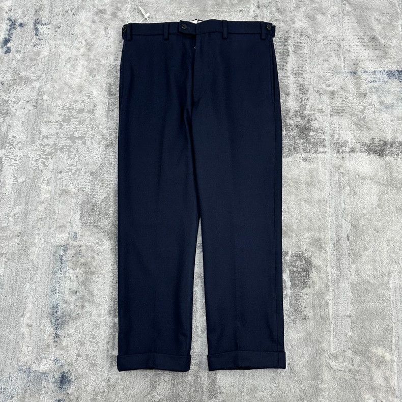 Visvim VISVIM's original ZERMATT PANTS | Grailed