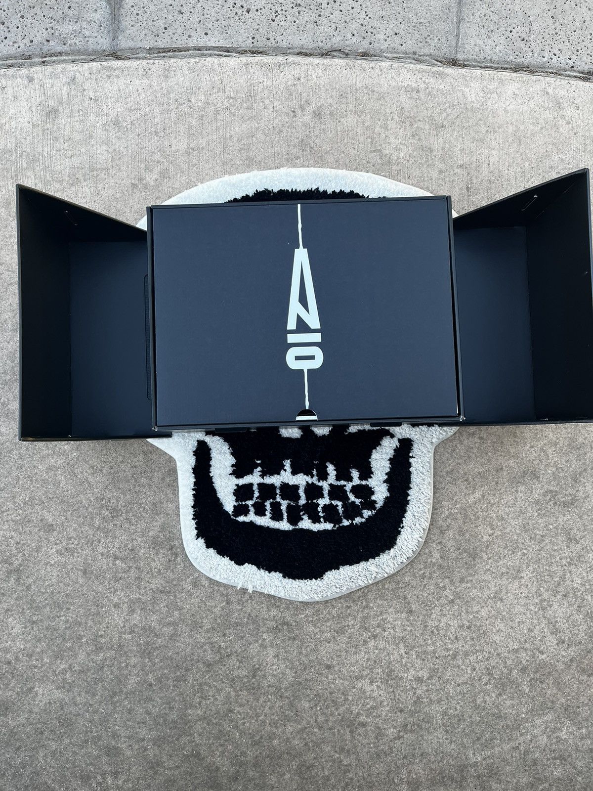 A Ma Maniere × Jordan Brand × Nike Air Jordan 4 Retro A Ma Maniére “While You Were Sleeping” Size US 9.5 / EU 42-43 - 8 Thumbnail