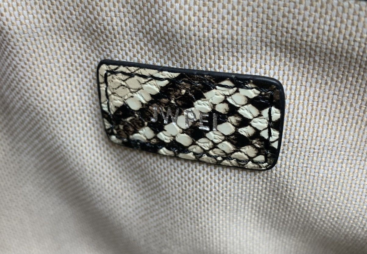 JW PEI JW PEI Hand Bag/MiniBag Size ONE SIZE - 7 Thumbnail