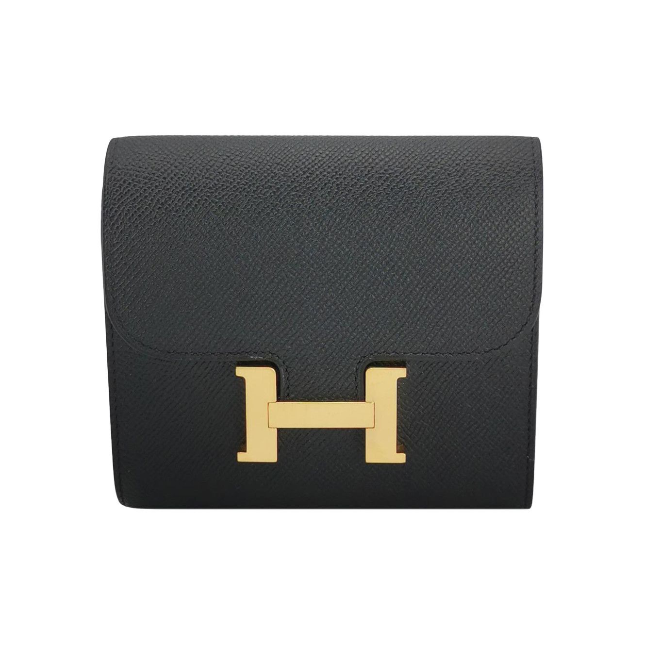 Hermes Hermes Women os Wallets Size ONE SIZE - 1 Thumbnail