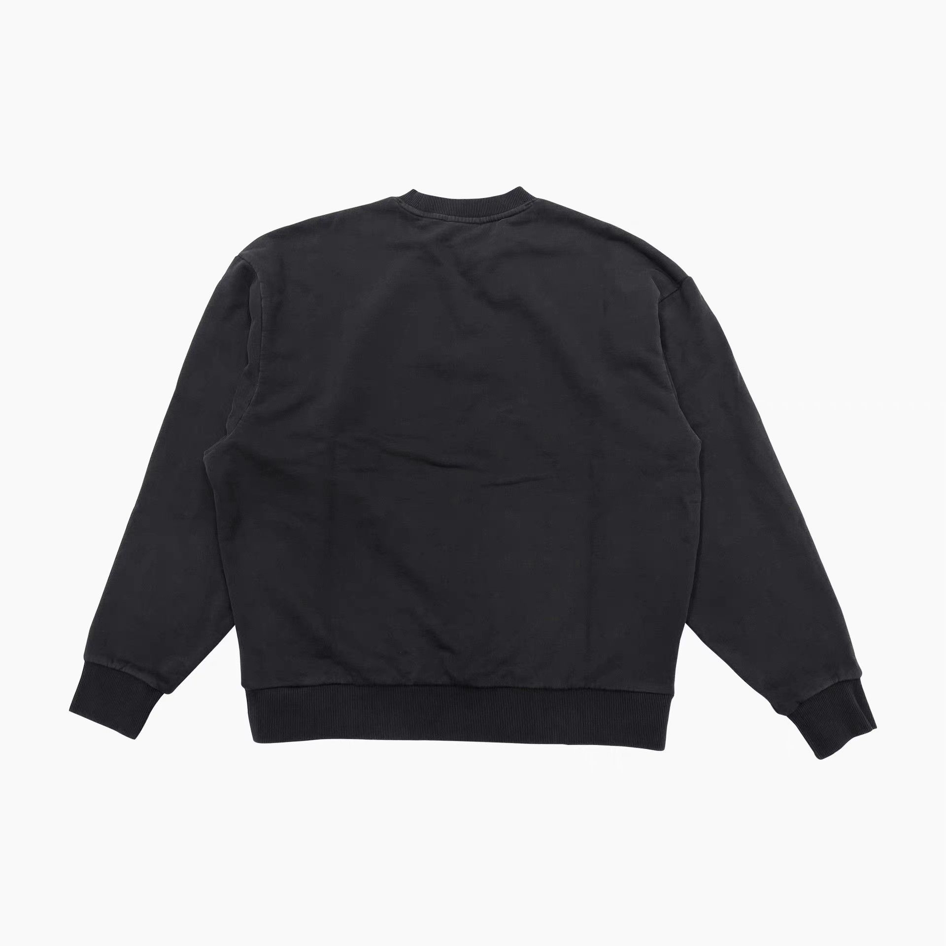 Kith KITH x MARVEL 85th Anniversary Sweatshirt Size US M / EU 48-50 / 2 - 2 Thumbnail