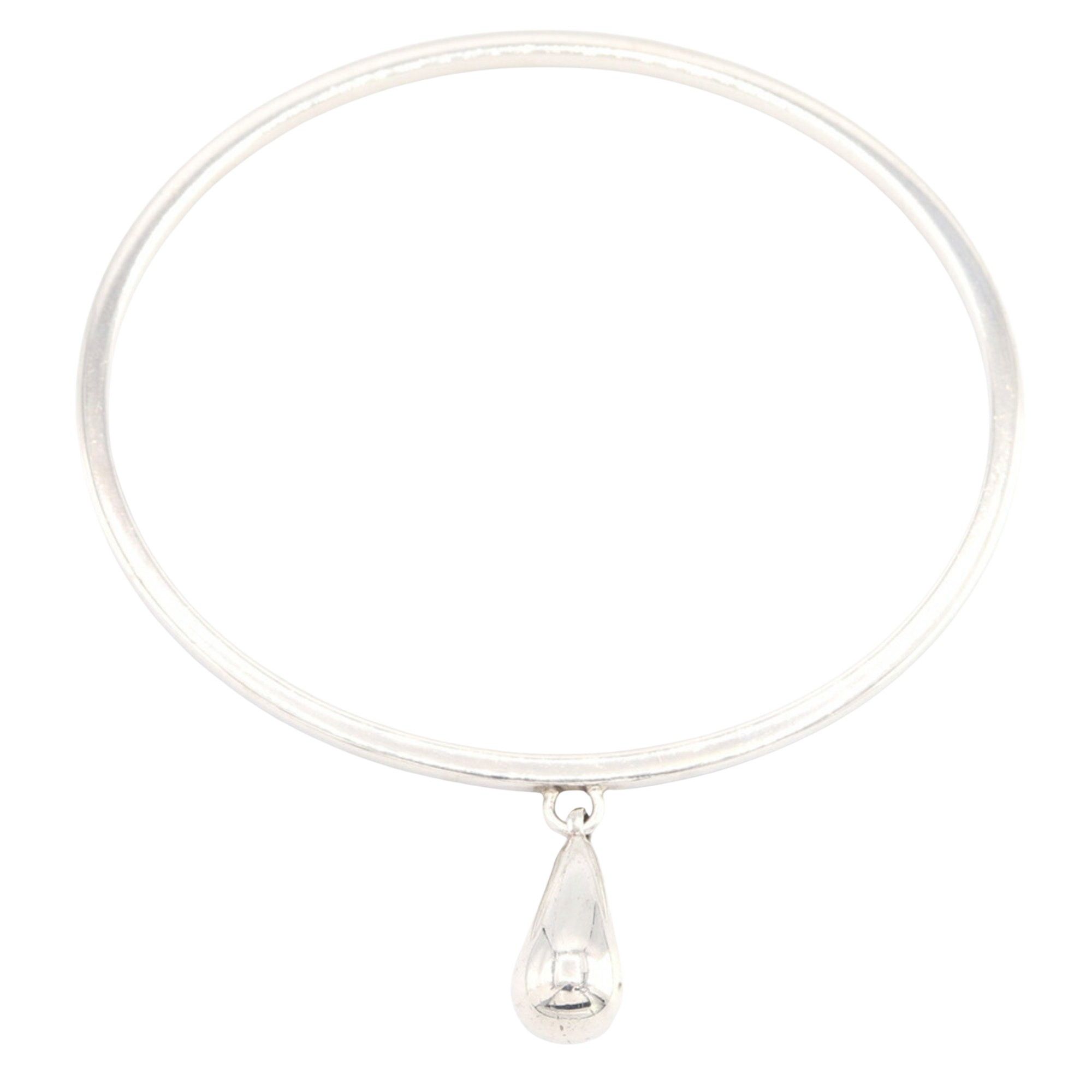 Gucci Gucci bracelet Size ONE SIZE - 1 Thumbnail