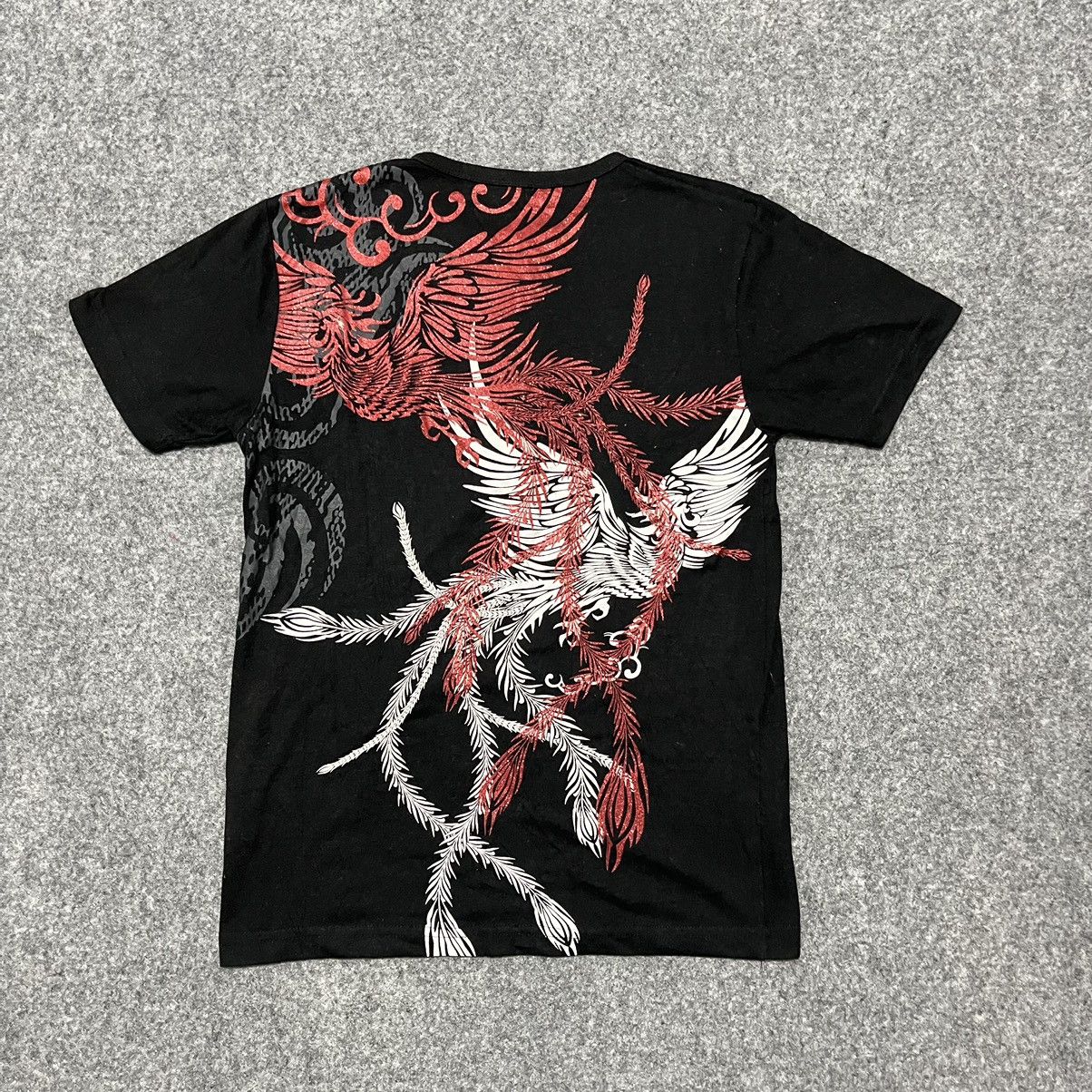 Japanese Brand × semanticdesign Semantic Design x Sukajan Size US M / EU 48-50 / 2 - 5 Thumbnail