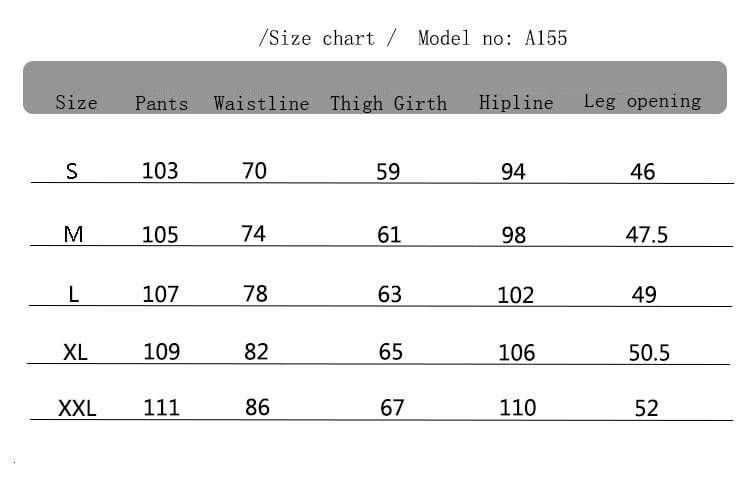 streetwear-men-embroidery-stacked-jeans-flared-women-grailed
