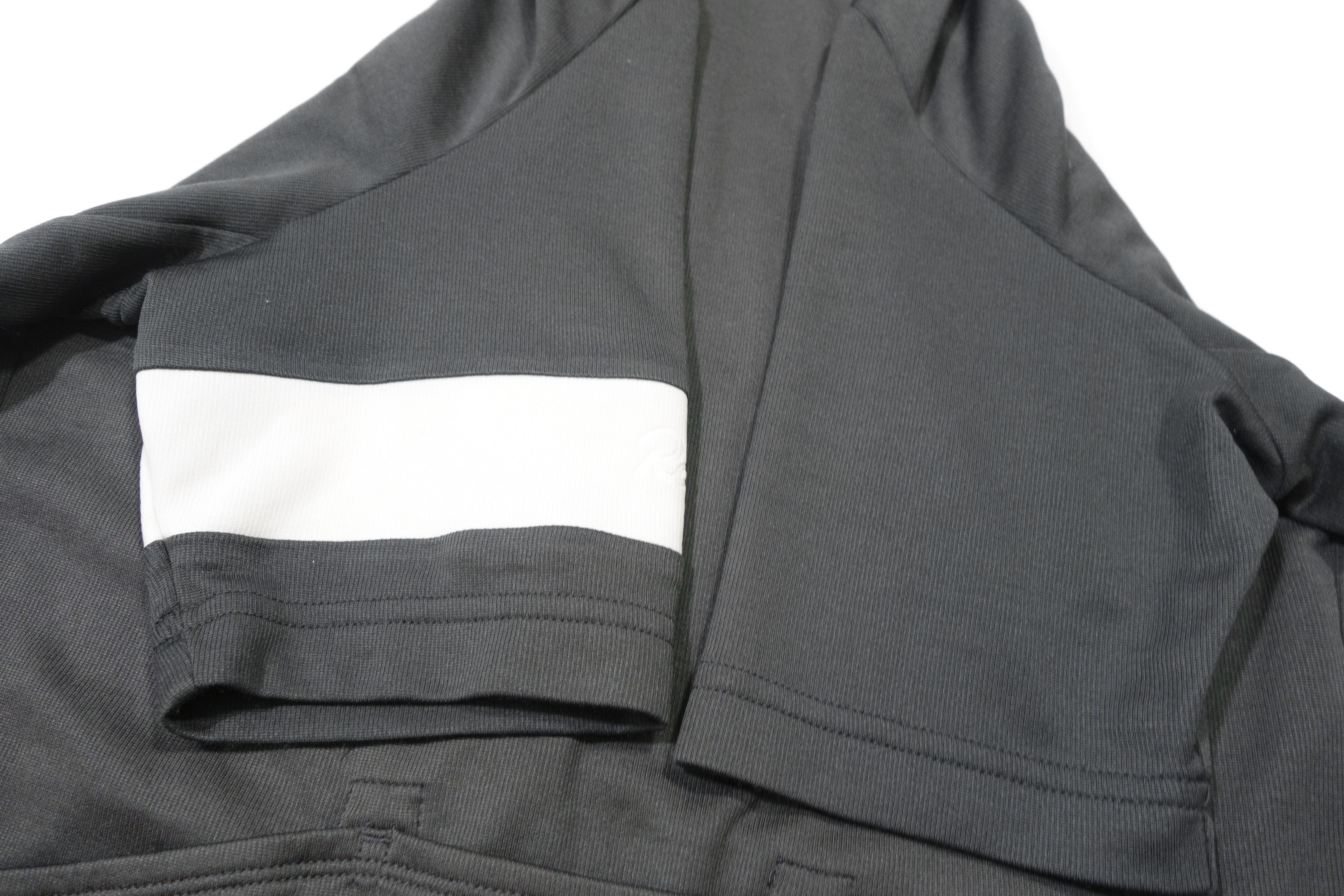 Rapha Classic Cycling Full Zip Jersey Size US M / EU 48-50 / 2 - 6 Thumbnail