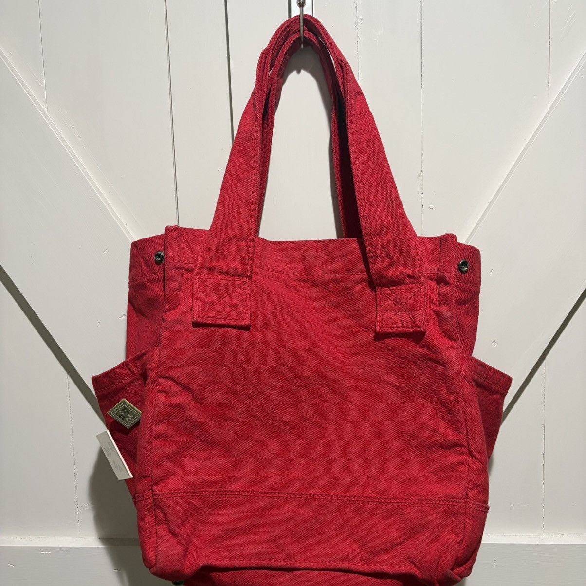 Men's Kapital Bags & Luggage | Grailed