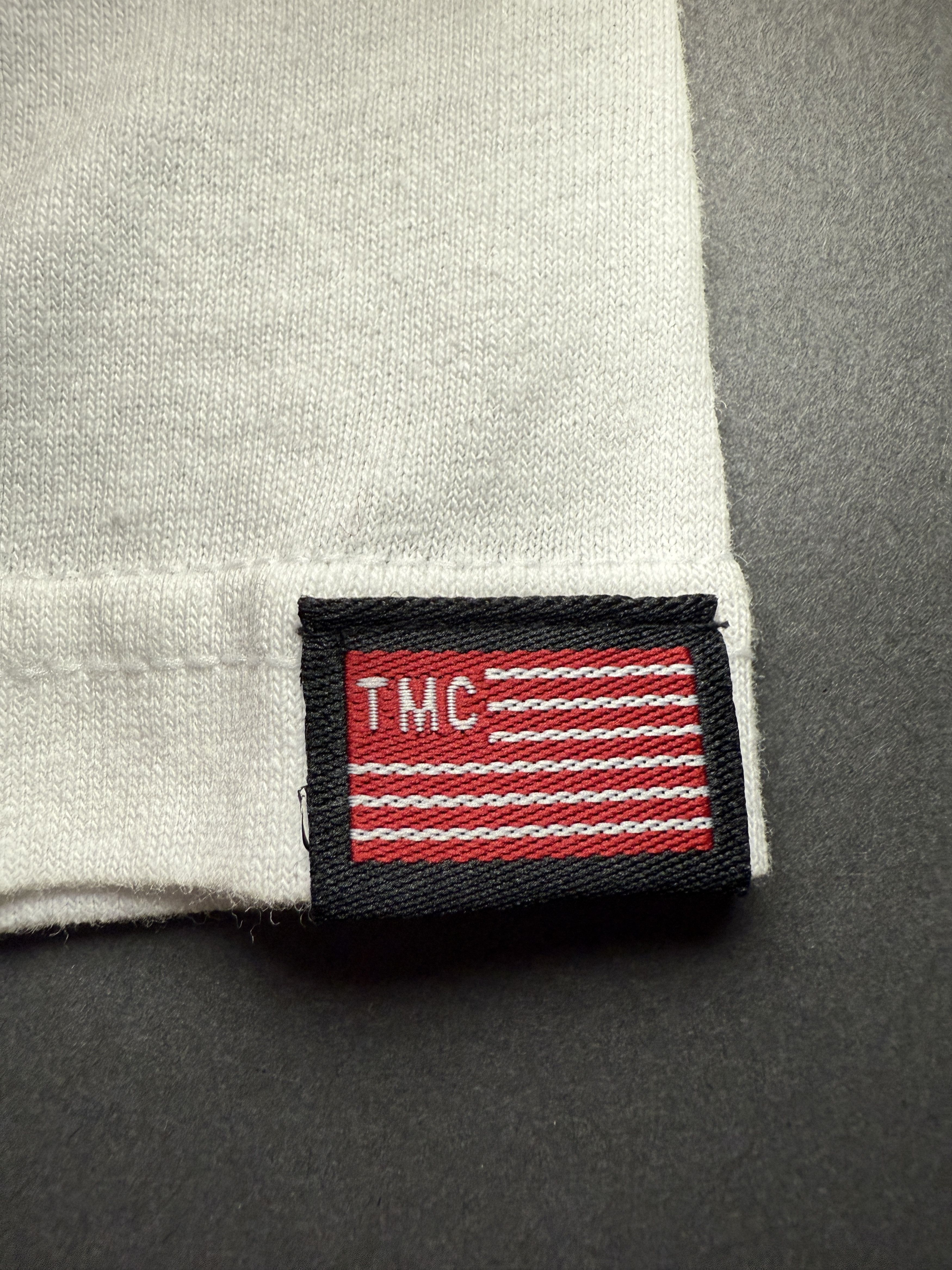 Other The Marathon Clothing "Victory Lap" Tee Size US L / EU 52-54 / 3 - 5 Thumbnail