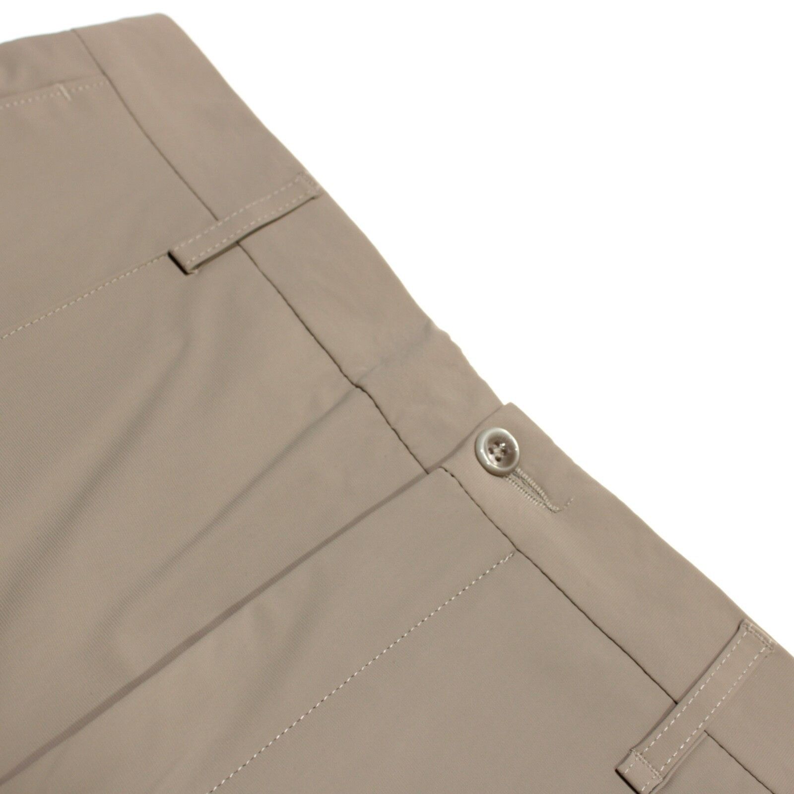 Zanella Zanella New with tags Casual Pants Size 32 US In Beige Size US 32 / EU 48 - 1 Thumbnail