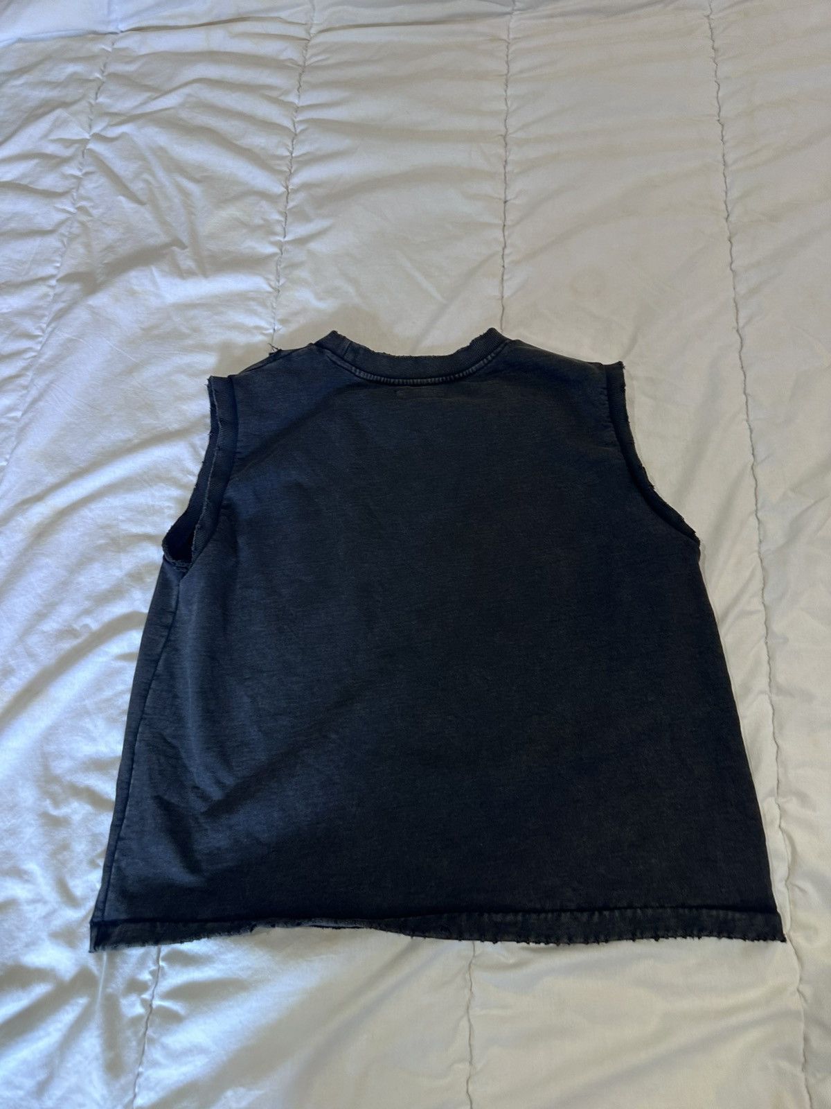 Somar Somar carver crewneck Size US L / EU 52-54 / 3 - 2 Thumbnail