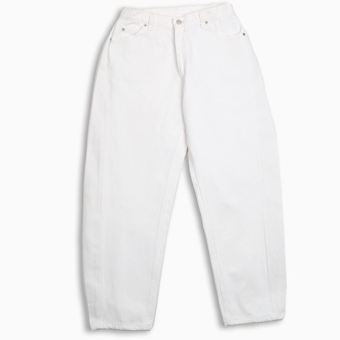Japanese Brand × Levi's × Vintage REPEAT PLUS 002 30 Inch (RP002I3012) Size US 29 - 1 Thumbnail