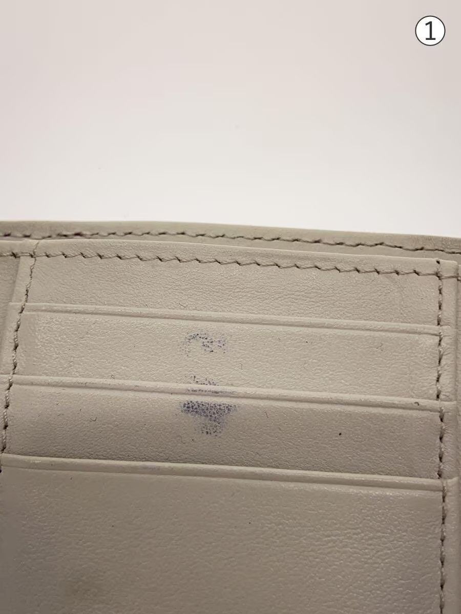 Vivienne Westwood Orb Leather Wallet Size ONE SIZE - 5 Thumbnail