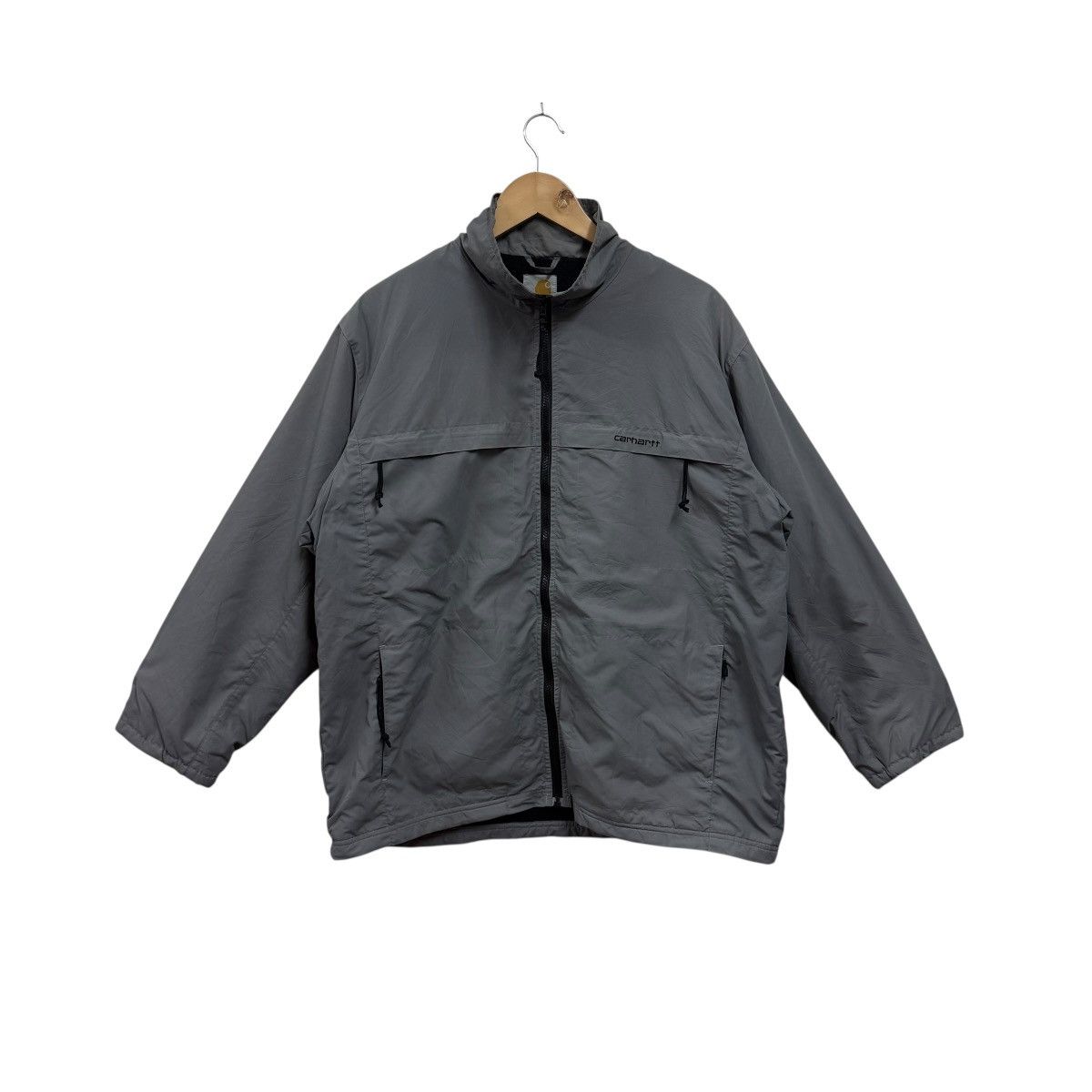 Carhartt Carhartt Jacket Size US XL / EU 56 / 4 - 1 Thumbnail