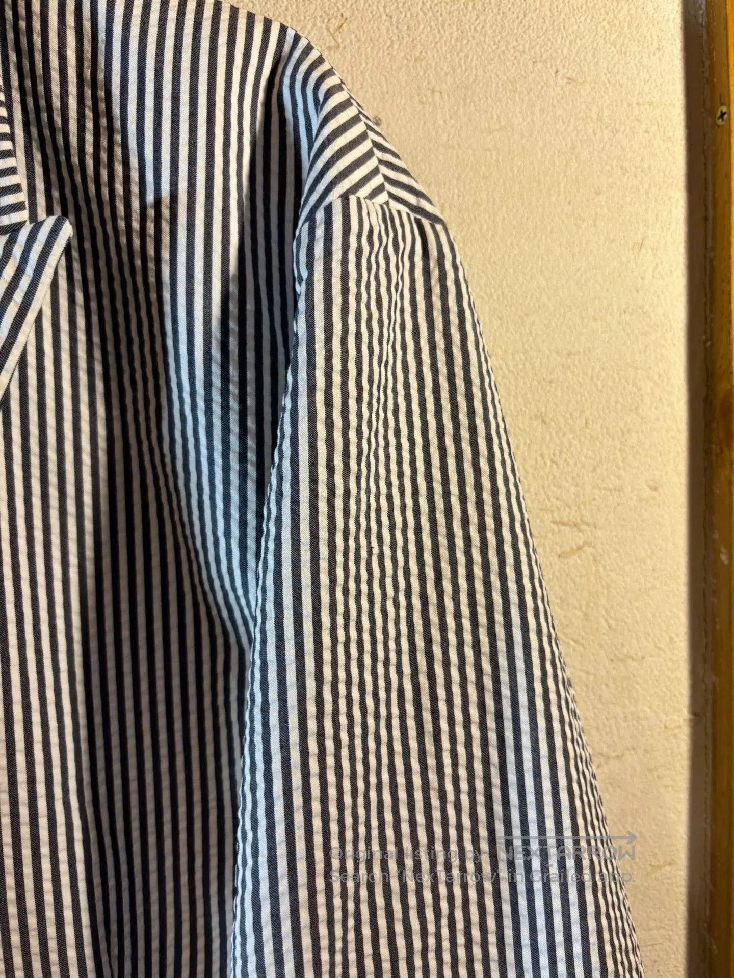 Journal Standard is. Size US L / EU 52-54 / 3 - 3 Thumbnail