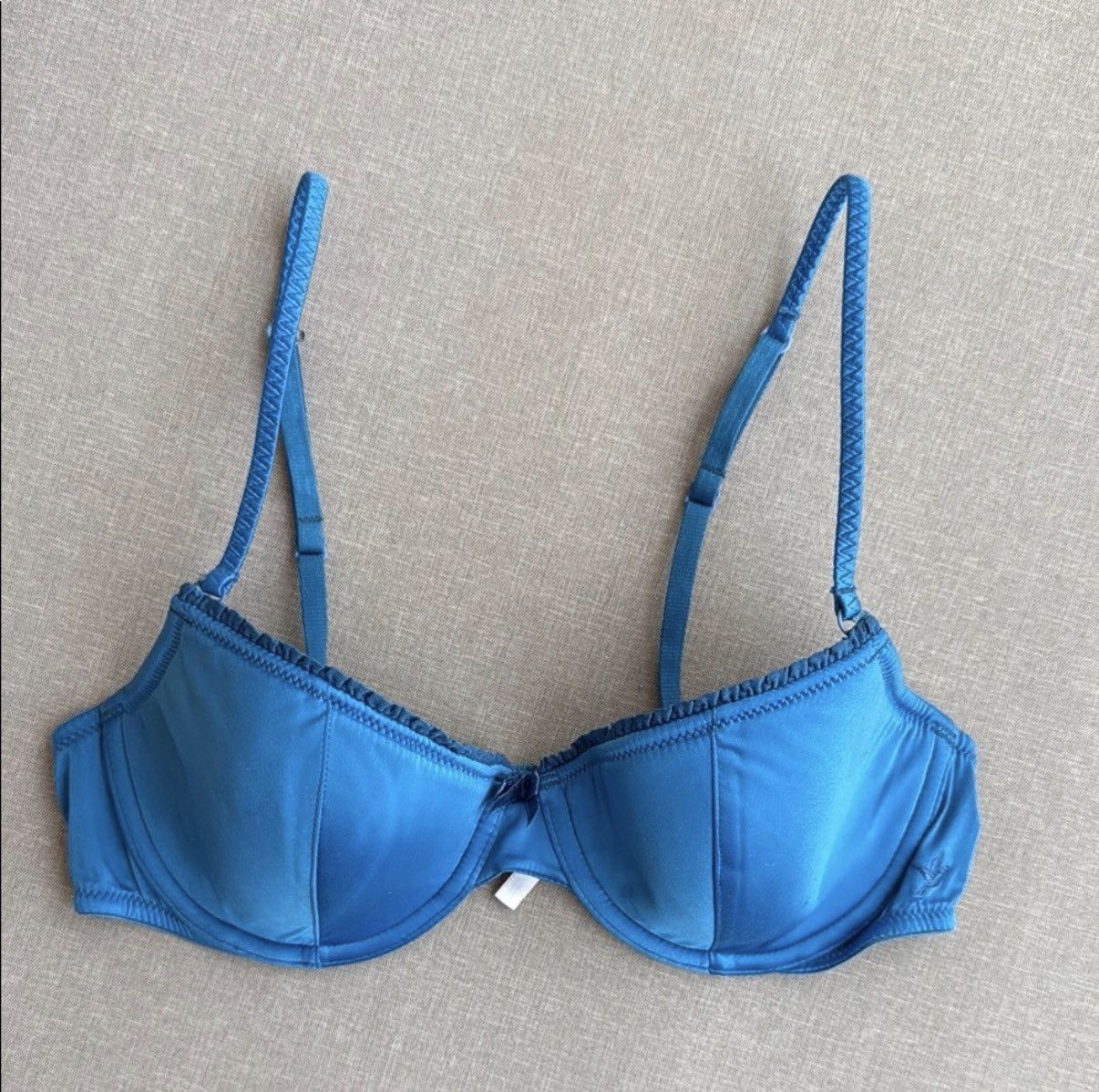 American Eagle Outfitters Aerie Underwire Bras Size ONE SIZE - 3 Thumbnail