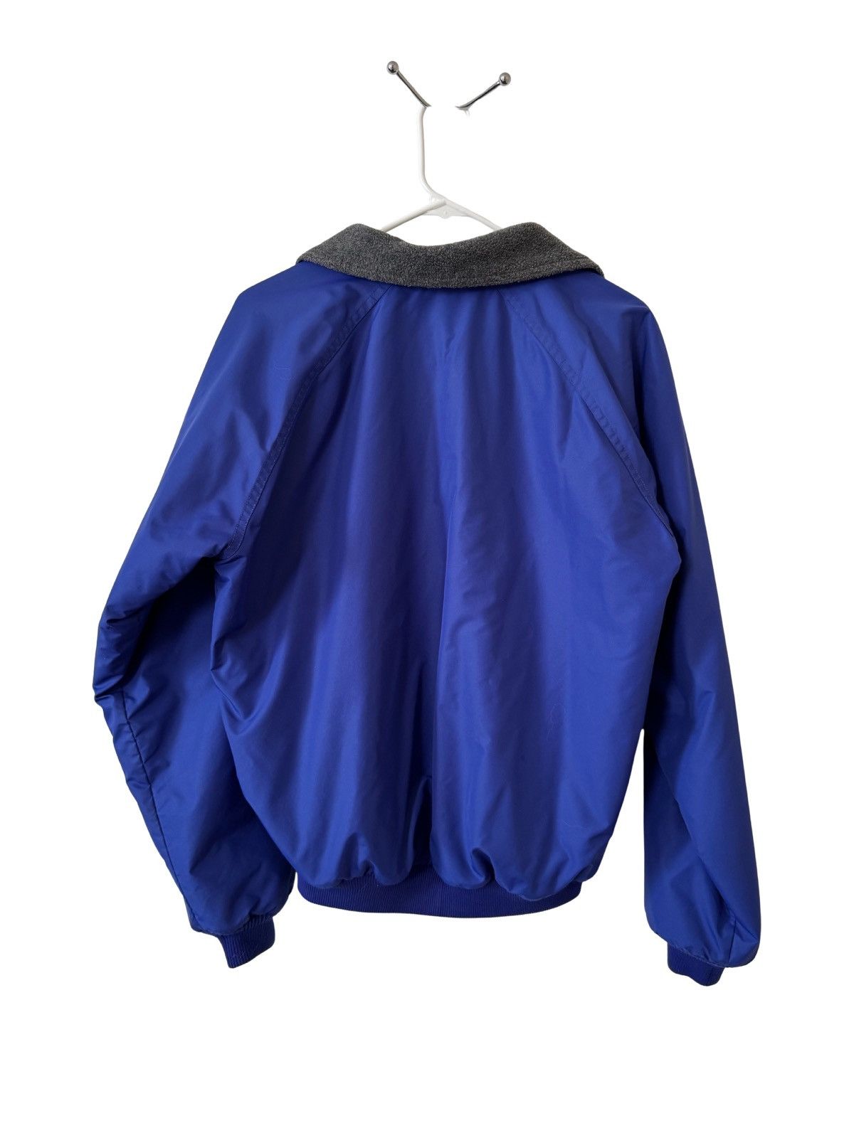 Patagonia Vintage 80s-90s Patagonia Jacket Size US M / EU 48-50 / 2 - 3 Thumbnail