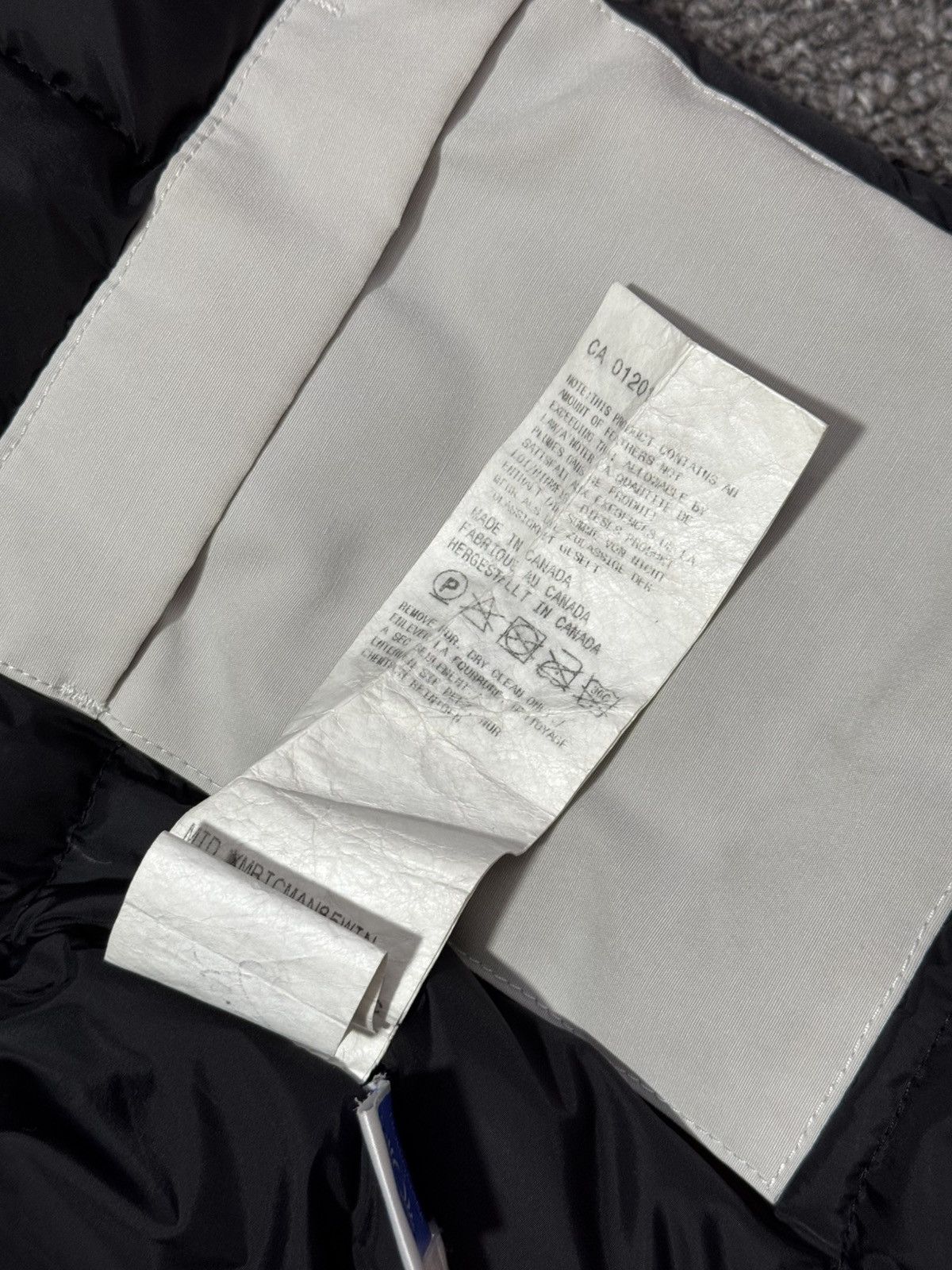 Canada Goose Canada Goose Victoria parka Size XS / US 0-2 / IT 36-38 - 17 Thumbnail