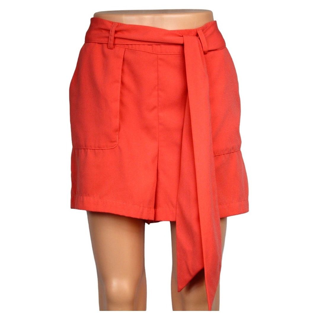 Other A New Day Shorts Women's Size Medium Size 30" / US 8 / IT 44 - 1 Thumbnail