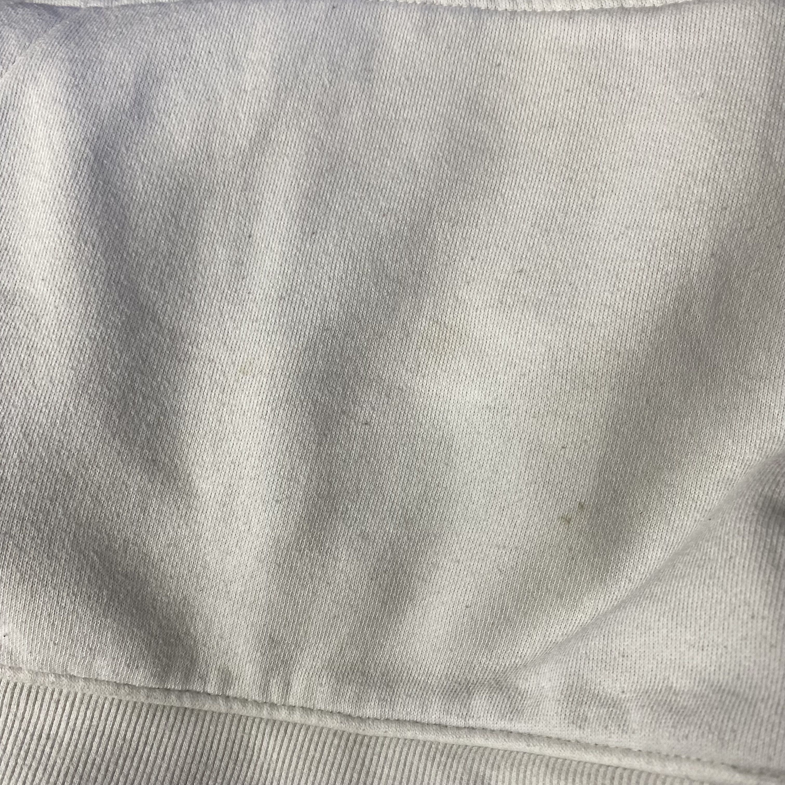 Vans Vans Sweater 90s Skateboarding Hoodie Style Sweatshirt Size US M / EU 48-50 / 2 - 15 Thumbnail