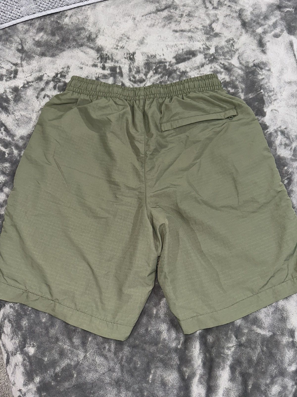 Palace Palace Sofar Shell Shorts SS21 Size US 30 / EU 46 - 2 Thumbnail