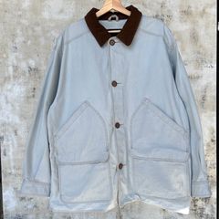 Eddie Bauer Barn Coat | Grailed