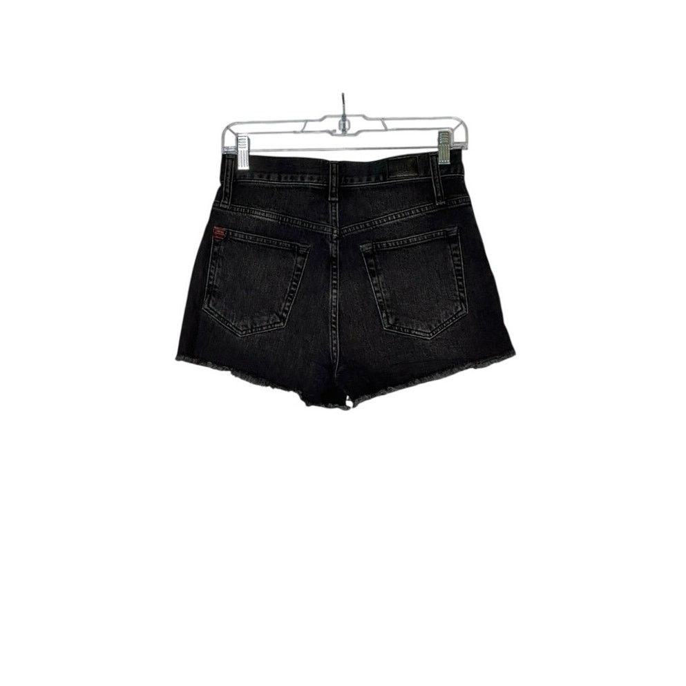 Bdg Summer boho shorts and tops capsule bundle size XS Size XS / US 0-2 / IT 36-38 - 13 Thumbnail