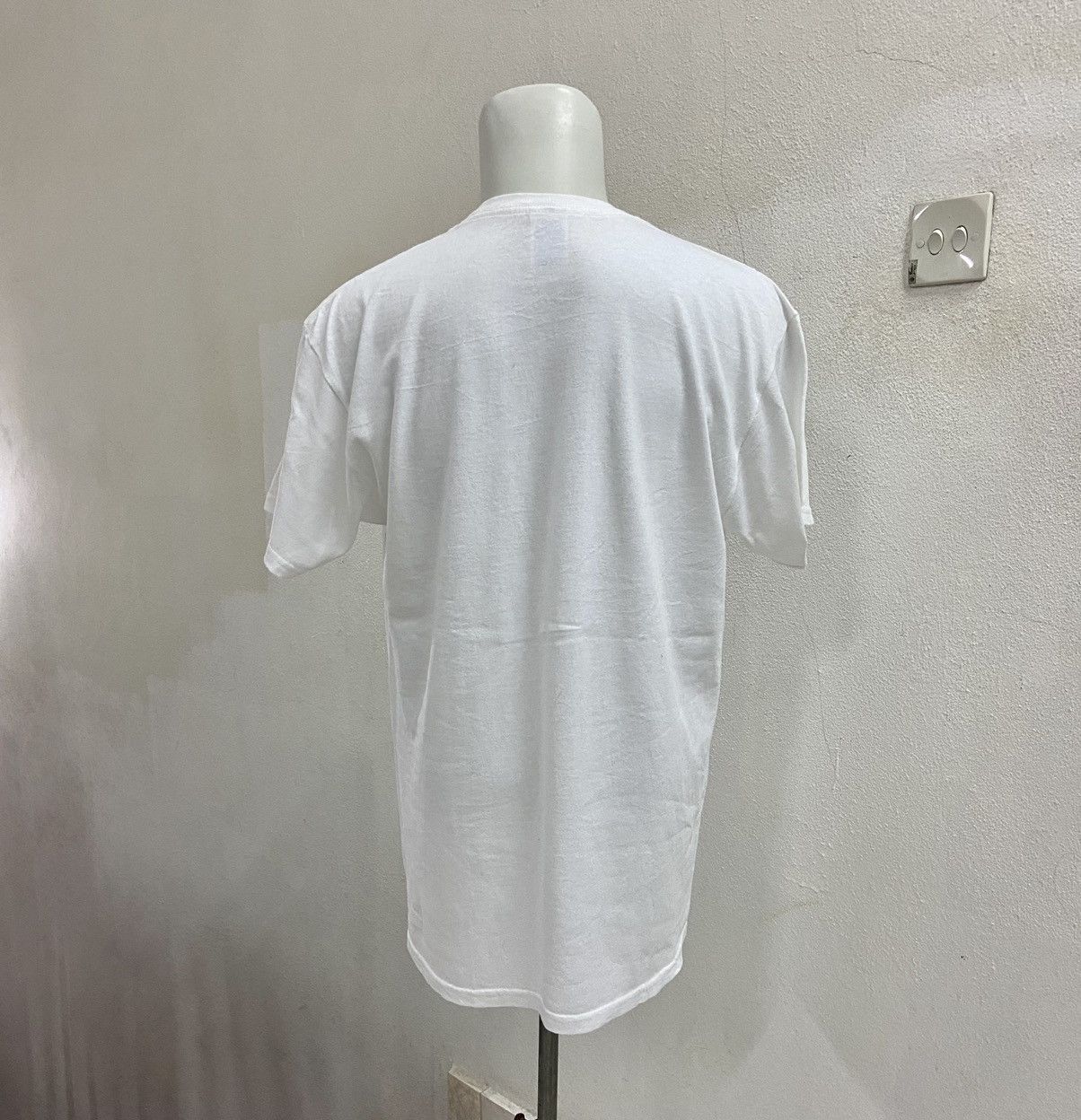 Other BETTY BOOP TEE Size US L / EU 52-54 / 3 - 6 Thumbnail