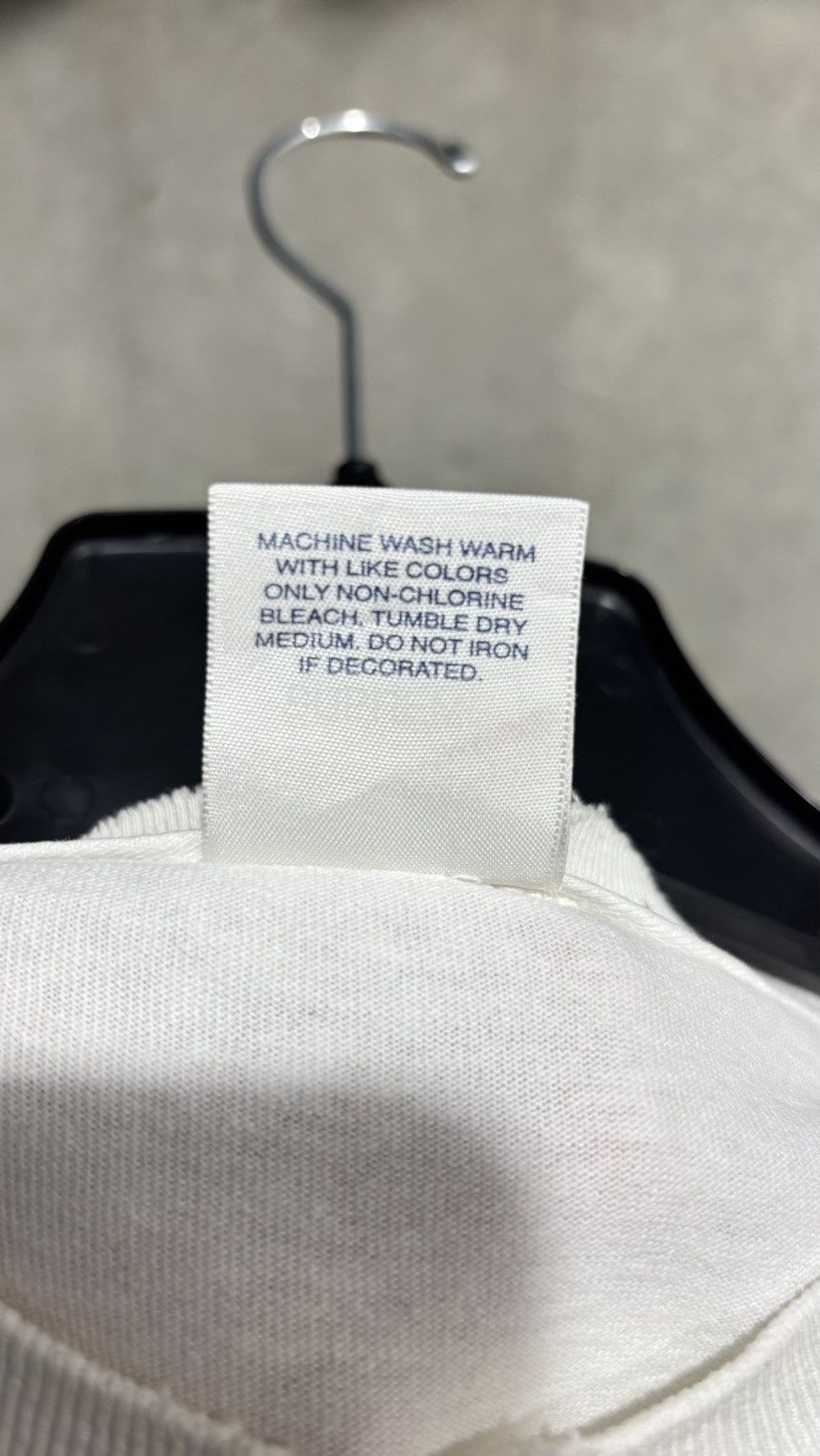 Supreme FW09 Supreme Damien Hirst Box Logo Size US S / EU 44-46 / 1 - 13 Thumbnail