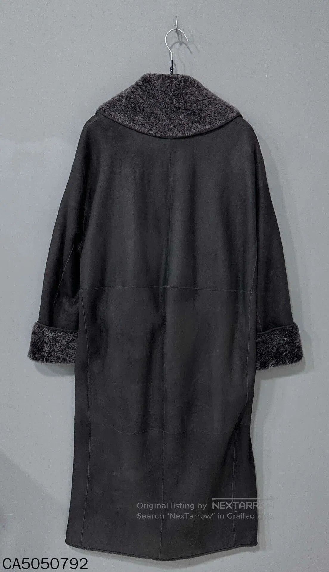 Max Mara MaxMara Double. Size M / US 6-8 / IT 42-44 - 3 Thumbnail