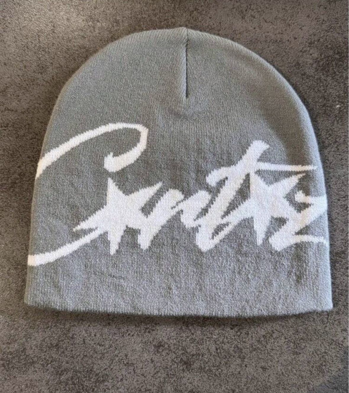 Carhartt Beanie, Size 32 - 3 Thumbnail